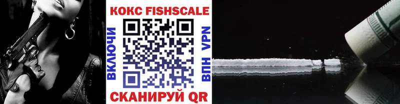 Купить закладки  Краснотурьинск  Cocaine Fish Scale 