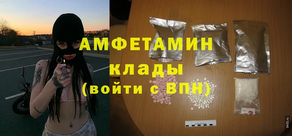 дживик Ладушкин