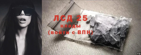 дживик Ладушкин