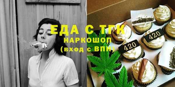 apvp Липки