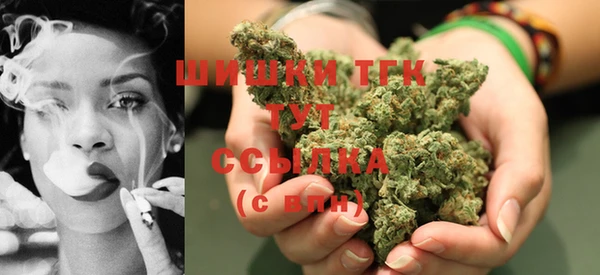 дживик Ладушкин