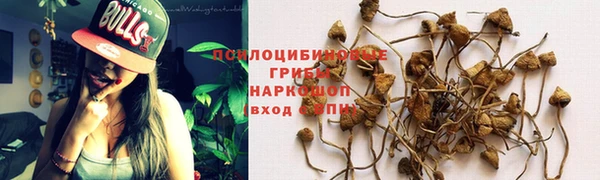 гашиш Лабытнанги