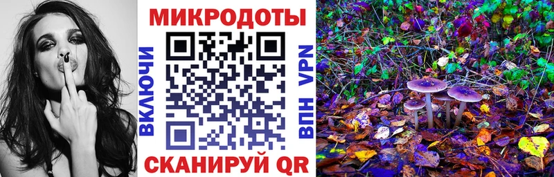 Купить где  Краснотурьинск  Галлюциногенные грибы Cubensis 